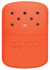 Zippo handwärmer range gebraucht kaufen  Oranienburg