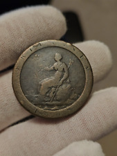 1797 one pence for sale  Newark