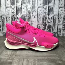 Usado, Nike Renew Elevate III rosa feroz FQ8971-600 feminino tamanho 12.5/homens tamanho 11 comprar usado  Enviando para Brazil