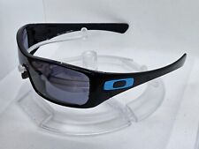 oakley antix sunglasses for sale  Hopkins