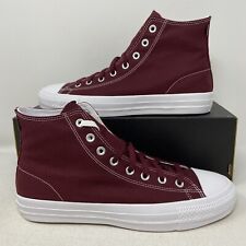 Converse chuck taylor for sale  Brentwood