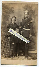 Kabinett foto 1870 gebraucht kaufen  Zeuthen