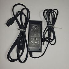 Genuine klipsch adapter for sale  Smithtown