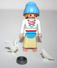 Playmobil 4526 special d'occasion  Forbach