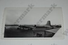 1948 american airlines for sale  Pico Rivera