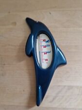 Baby badethermometer delphine gebraucht kaufen  Langenfeld (Rheinland)