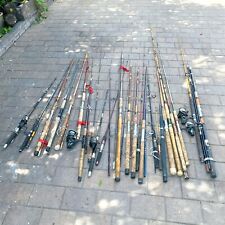 Pro fishing poles for sale  Los Angeles