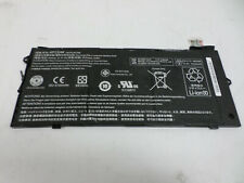 Bateria de substituição Acer Chrome Book usada AP13J4K para C740 C720 e C720P comprar usado  Enviando para Brazil