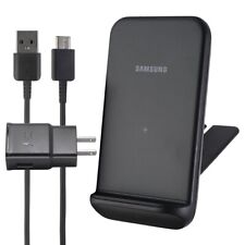 Samsung wireless charger for sale  Sykesville