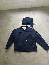 Brand new carhartt for sale  Lawrence