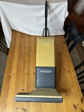 Vintage electrolux discovery for sale  Jacksonville