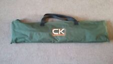 Carp kinetics tri for sale  BILLINGHAM