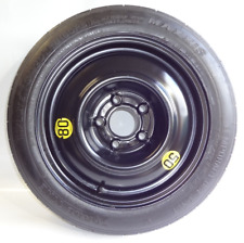 Spare wheel space for sale  TELFORD