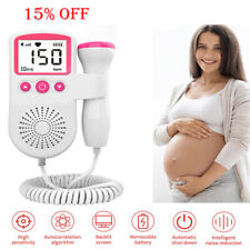 Baby heart beat for sale  LONDON