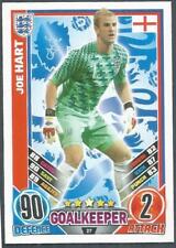 Topps match attax for sale  NOTTINGHAM