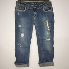 10 apollo jeans 9 for sale  Ferndale