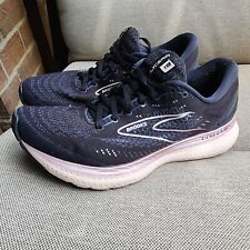 Brooks glycerin gts for sale  Bowling Green
