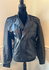 motorcycle jacket chess king for sale  Arlington