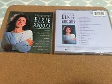 Elkie brooks best for sale  POULTON-LE-FYLDE