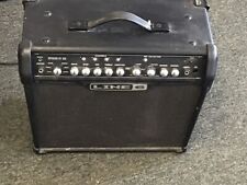 Line spider guitar for sale  Toledo