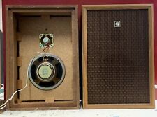 sanyo speakers for sale  LONDON