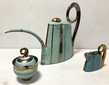tea ceramic nib set for sale  Edison