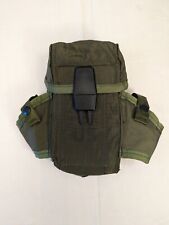 military mag pouch military surplus for sale  Cleveland