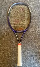 Yonex ultimum 1500 for sale  CHESTERFIELD