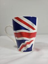 British flag london for sale  Drums