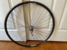 Campagnolo bicycle wheelset for sale  Brooklyn