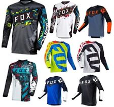 Autofox adults motocross for sale  UK