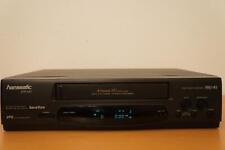 Hanseatic vcr 440 for sale  Shipping to Ireland