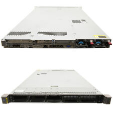 HP Enterprise ProLiant DL360 G9 Server E5-2680 V4 128GB RAM P440ar 8xSFF 2.5 " segunda mano  Embacar hacia Argentina