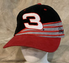 Vtg dale earnhardt for sale  Two Rivers