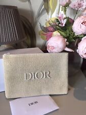 Authentic christian dior for sale  NORWICH
