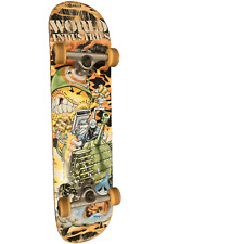 Industries skateboard complete for sale  Magnolia