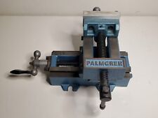 Palmgren machinist cross for sale  Gilroy