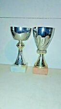 Coupes trophees sports d'occasion  Magenta