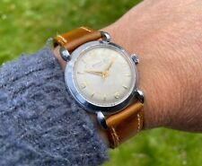 Mens vintage rodania for sale  BLAYDON-ON-TYNE