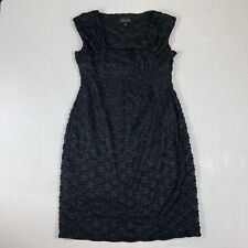 Connected apparel dress for sale  Climax