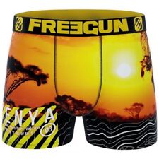 Freegun boxer homme d'occasion  Lunéville