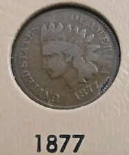 1877 bronze indian for sale  Panama City