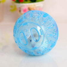 Pet hamster ball for sale  Shipping to Ireland