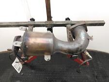 Fiat 500 catalytic for sale  SOUTHAMPTON