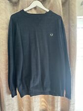 Mens fred perry for sale  WEDNESBURY