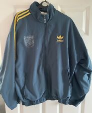 Mens adidas vintage for sale  Shipping to Ireland