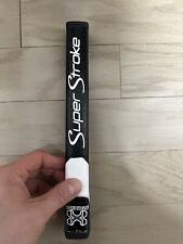 long putter grips for sale  Jersey City