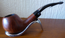 Butz choquin briar for sale  ROTHERHAM