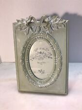 Resin picture frame for sale  San Antonio