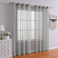 Room divider curtains for sale  Shipping to Ireland